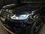 Land Rover Range Rover Sport 2.0 P400e HSE Dynamic Pano/Softclose/Camera/23"/ACC/StoelverwarmingAchter