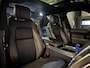 Land Rover Range Rover Sport 2.0 P400e HSE Dynamic Pano/Softclose/Camera/23"/ACC/StoelverwarmingAchter