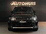 Land Rover Range Rover Sport 2.0 P400e HSE Dynamic Pano/Softclose/Camera/23"/ACC/StoelverwarmingAchter