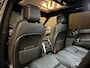 Land Rover Range Rover Sport 2.0 P400e HSE Dynamic Pano/Softclose/Camera/23"/ACC/StoelverwarmingAchter