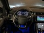 Land Rover Range Rover Sport 2.0 P400e HSE Dynamic Pano/Softclose/Camera/23"/ACC/StoelverwarmingAchter