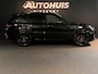 Land Rover Range Rover Sport 2.0 P400e HSE Dynamic Pano/Softclose/Camera/23"/ACC/StoelverwarmingAchter