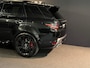 Land Rover Range Rover Sport 2.0 P400e HSE Dynamic Pano/Softclose/Camera/23"/ACC/StoelverwarmingAchter