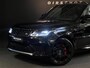 Land Rover Range Rover Sport 2.0 P400e HSE Dynamic Pano/Softclose/Camera/23"/ACC/StoelverwarmingAchter