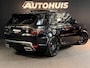 Land Rover Range Rover Sport 2.0 P400e HSE Dynamic Pano/Softclose/Camera/23"/ACC/StoelverwarmingAchter