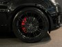 Land Rover Range Rover Sport 2.0 P400e HSE Dynamic Pano/Softclose/Camera/23"/ACC/StoelverwarmingAchter