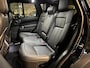 Land Rover Range Rover Sport 2.0 P400e HSE Dynamic Pano/Softclose/Camera/23"/ACC/StoelverwarmingAchter
