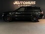 Land Rover Range Rover Sport 2.0 P400e HSE Dynamic Pano/Softclose/Camera/23"/ACC/StoelverwarmingAchter