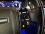 Land Rover Range Rover Sport 2.0 P400e HSE Dynamic Pano/Softclose/Camera/23"/ACC/StoelverwarmingAchter