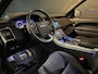 Land Rover Range Rover Sport 2.0 P400e HSE Dynamic Pano/Softclose/Camera/23"/ACC/StoelverwarmingAchter