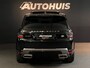 Land Rover Range Rover Sport 2.0 P400e HSE Dynamic Pano/Softclose/Camera/23"/ACC/StoelverwarmingAchter