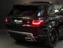 Land Rover Range Rover Sport 2.0 P400e HSE Dynamic Pano/Softclose/Camera/23"/ACC/StoelverwarmingAchter