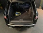 Land Rover Range Rover Sport 2.0 P400e HSE Dynamic Pano/Softclose/Camera/23"/ACC/StoelverwarmingAchter