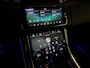 Land Rover Range Rover Sport 2.0 P400e HSE Dynamic Pano/Softclose/Camera/23"/ACC/StoelverwarmingAchter