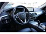 BMW 5-Serie Touring 520i High Executive *NL AUTO / DEALER OH* + MEMORY / HEAD-UP
