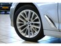BMW 5-Serie Touring 520i High Executive *NL AUTO / DEALER OH* + MEMORY / HEAD-UP