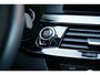 BMW 5-Serie Touring 520i High Executive *NL AUTO / DEALER OH* + MEMORY / HEAD-UP