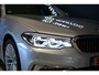 BMW 5-Serie Touring 520i High Executive *NL AUTO / DEALER OH* + MEMORY / HEAD-UP
