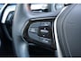 BMW 5-Serie Touring 520i High Executive *NL AUTO / DEALER OH* + MEMORY / HEAD-UP