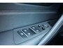 BMW 5-Serie Touring 520i High Executive *NL AUTO / DEALER OH* + MEMORY / HEAD-UP