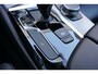 BMW 5-Serie Touring 520i High Executive *NL AUTO / DEALER OH* + MEMORY / HEAD-UP