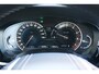 BMW 5-Serie Touring 520i High Executive *NL AUTO / DEALER OH* + MEMORY / HEAD-UP