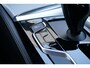 BMW 5-Serie Touring 520i High Executive *NL AUTO / DEALER OH* + MEMORY / HEAD-UP