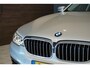 BMW 5-Serie Touring 520i High Executive *NL AUTO / DEALER OH* + MEMORY / HEAD-UP