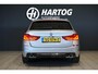 BMW 5-Serie Touring 520i High Executive *NL AUTO / DEALER OH* + MEMORY / HEAD-UP