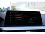 BMW 5-Serie Touring 520i High Executive *NL AUTO / DEALER OH* + MEMORY / HEAD-UP