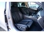 BMW 5-Serie Touring 520i High Executive *NL AUTO / DEALER OH* + MEMORY / HEAD-UP