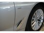 BMW 5-Serie Touring 520i High Executive *NL AUTO / DEALER OH* + MEMORY / HEAD-UP