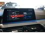 BMW 5-Serie Touring 520i High Executive *NL AUTO / DEALER OH* + MEMORY / HEAD-UP