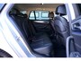 BMW 5-Serie Touring 520i High Executive *NL AUTO / DEALER OH* + MEMORY / HEAD-UP