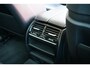 BMW 5-Serie Touring 520i High Executive *NL AUTO / DEALER OH* + MEMORY / HEAD-UP