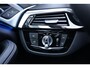 BMW 5-Serie Touring 520i High Executive *NL AUTO / DEALER OH* + MEMORY / HEAD-UP