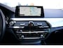 BMW 5-Serie Touring 520i High Executive *NL AUTO / DEALER OH* + MEMORY / HEAD-UP