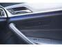 BMW 5-Serie Touring 520i High Executive *NL AUTO / DEALER OH* + MEMORY / HEAD-UP