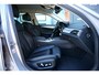 BMW 5-Serie Touring 520i High Executive *NL AUTO / DEALER OH* + MEMORY / HEAD-UP