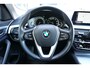 BMW 5-Serie Touring 520i High Executive *NL AUTO / DEALER OH* + MEMORY / HEAD-UP