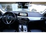 BMW 5-Serie Touring 520i High Executive *NL AUTO / DEALER OH* + MEMORY / HEAD-UP