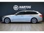 BMW 5-Serie Touring 520i High Executive *NL AUTO / DEALER OH* + MEMORY / HEAD-UP