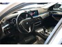 BMW 5-Serie Touring 520i High Executive *NL AUTO / DEALER OH* + MEMORY / HEAD-UP