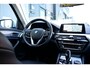 BMW 5-Serie Touring 520i High Executive *NL AUTO / DEALER OH* + MEMORY / HEAD-UP