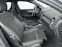 Volvo C40 Recharge Twin Intro Edition 78 kWh | Trekhaak | PDC V+A en 360 Camera | Elektrische achterklep | AWD | Panoramadak | Alcantara Bekleding | Keyless | Extra getint glas |