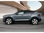 Volvo C40 Recharge Twin Intro Edition 78 kWh | Trekhaak | PDC V+A en 360 Camera | Elektrische achterklep | AWD | Panoramadak | Alcantara Bekleding | Keyless | Extra getint glas |