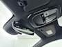 Volvo C40 Recharge Twin Intro Edition 78 kWh | Trekhaak | PDC V+A en 360 Camera | Elektrische achterklep | AWD | Panoramadak | Alcantara Bekleding | Keyless | Extra getint glas |