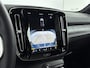 Volvo C40 Recharge Twin Intro Edition 78 kWh | Trekhaak | PDC V+A en 360 Camera | Elektrische achterklep | AWD | Panoramadak | Alcantara Bekleding | Keyless | Extra getint glas |