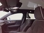 Volvo C40 Recharge Twin Intro Edition 78 kWh | Trekhaak | PDC V+A en 360 Camera | Elektrische achterklep | AWD | Panoramadak | Alcantara Bekleding | Keyless | Extra getint glas |