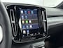 Volvo C40 Recharge Twin Intro Edition 78 kWh | Trekhaak | PDC V+A en 360 Camera | Elektrische achterklep | AWD | Panoramadak | Alcantara Bekleding | Keyless | Extra getint glas |